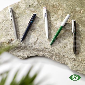 Pildspalva DIGIPRINT