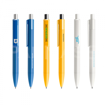 Pildspalva DS4