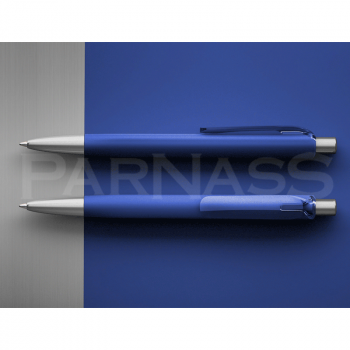 Pildspalva DS8