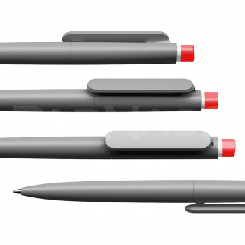 Pildspalva DS9