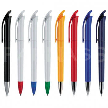 Pildspalva FOCUS CLASSIC