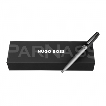 Pildspalva HUGO BOSS ESSENTIAL