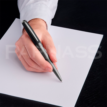 Pildspalva HUGO BOSS ESSENTIAL