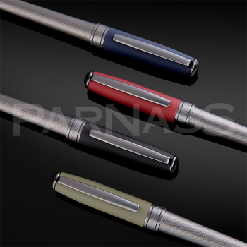 Pildspalva HUGO BOSS ESSENTIAL