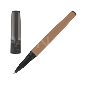 Pildspalva HUGO BOSS GEAR BALANCE