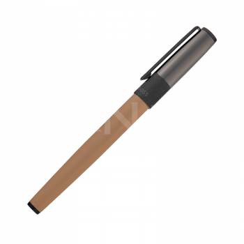 Pildspalva HUGO BOSS GEAR BALANCE