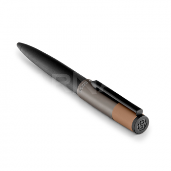 Pildspalva HUGO BOSS GEAR BALANCE