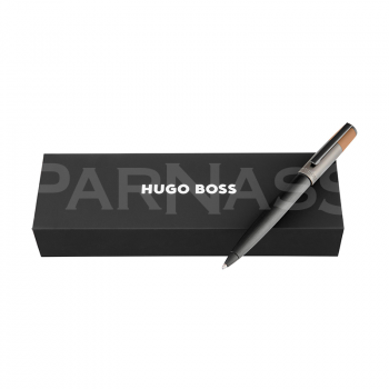 Pildspalva HUGO BOSS GEAR BALANCE