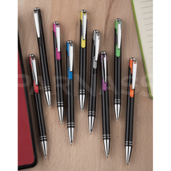 Pildspalva IGGO