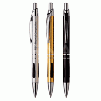 Pildspalva INGLI VERANO