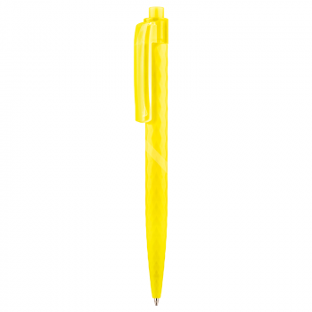Pildspalva KEDU