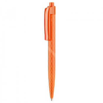 Pildspalva KEDU
