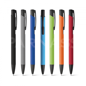 Pildspalva POPPINS