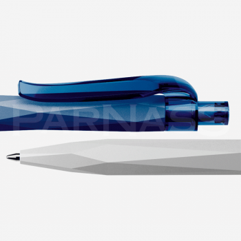 Pildspalva QS20