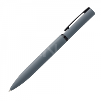 Pildspalva SOLID MAT