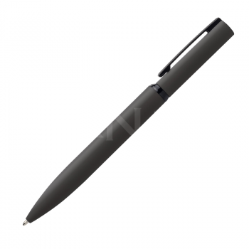 Pildspalva SOLID MAT