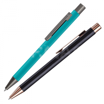 Pildspalva STRAIGHT GUM