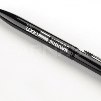 Pildspalva STRAIGHT GUM