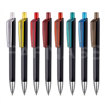 Pildspalva TRI-STAR SOFT ST