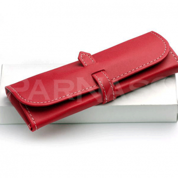 Pildspalva un rollers maciņā MONTANA