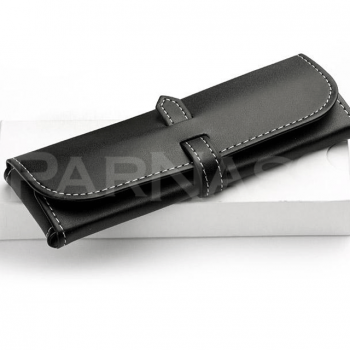 Pildspalva un rollers maciņā MONTANA