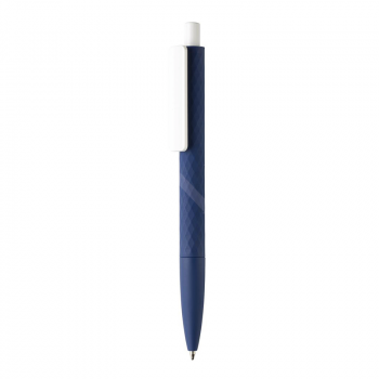Pildspalva X3 SMOOTH TOUCH