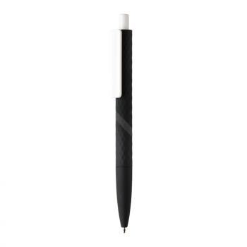 Pildspalva X3 SMOOTH TOUCH