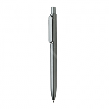 Pildspalva X6