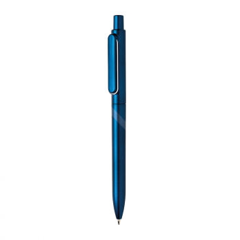 Pildspalva X6