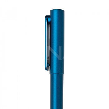 Pildspalva X6 CAP PEN