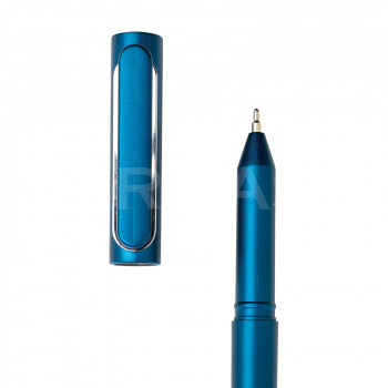 Pildspalva X6 CAP PEN