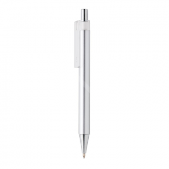 Pildspalva X8 METALLIC