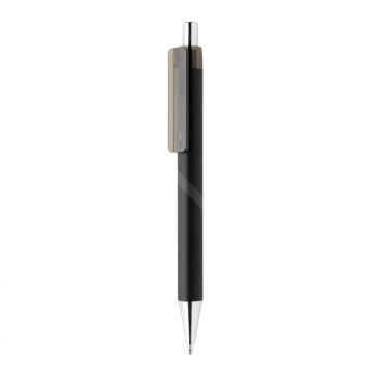 Pildspalva X8 METALLIC