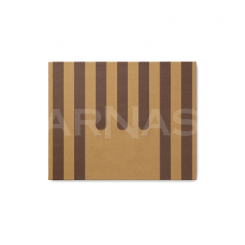 Piparkūku formītes NORDIC