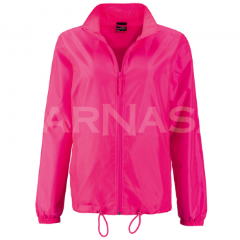 Plānā vējjaka PROMO JACKET JN