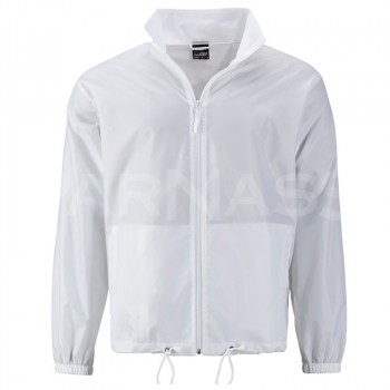 Plānā vējjaka PROMO JACKET JN