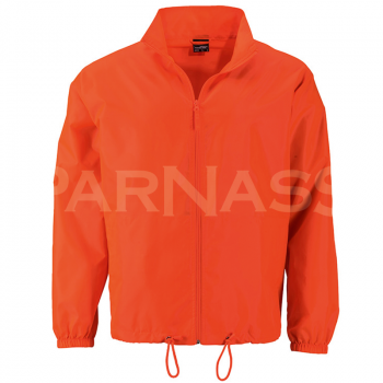 Plānā vējjaka PROMO JACKET JN