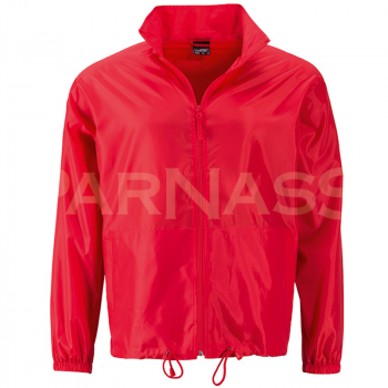 Plānā vējjaka PROMO JACKET JN