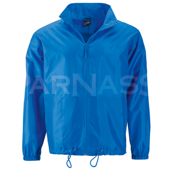 Plānā vējjaka PROMO JACKET JN