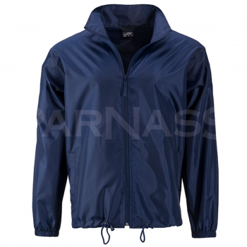 Plānā vējjaka PROMO JACKET JN