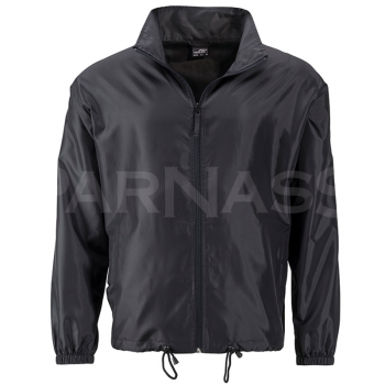 Plānā vējjaka PROMO JACKET JN