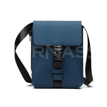 Pleca soma BALTIMORE ESSENTIALS BAG