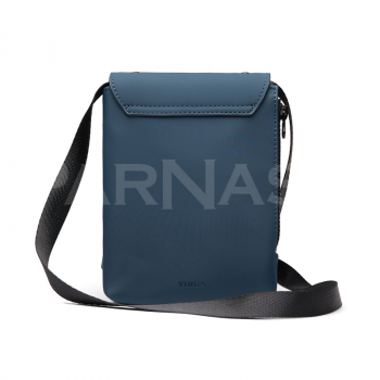 Pleca soma BALTIMORE ESSENTIALS BAG