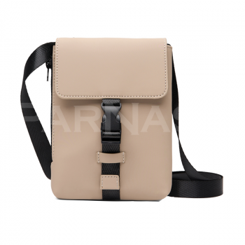 Pleca soma BALTIMORE ESSENTIALS BAG