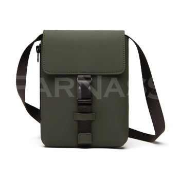 Pleca soma BALTIMORE ESSENTIALS BAG