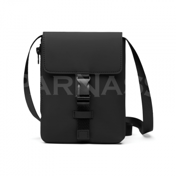 Pleca soma BALTIMORE ESSENTIALS BAG