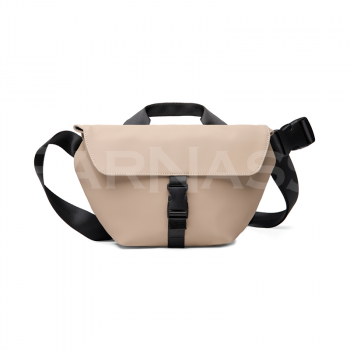 Pleca soma BALTIMORE SLING BAG