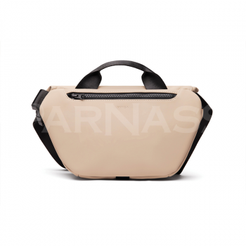 Pleca soma BALTIMORE SLING BAG