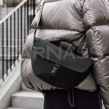 Pleca soma BALTIMORE SLING BAG