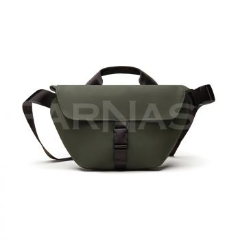 Pleca soma BALTIMORE SLING BAG